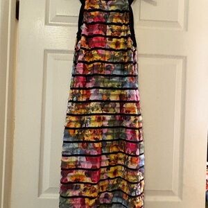 Joseph Ribkoff dress